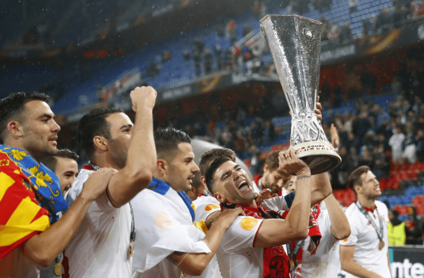 包含日本绝杀塞维利亚，贝林厄姆惊艳四座的词条