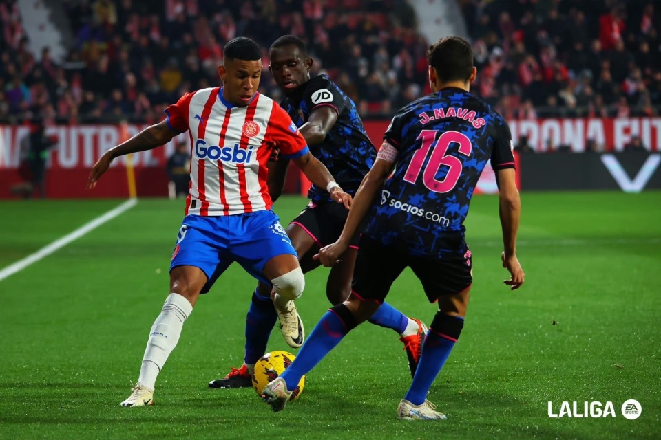 包含日本绝杀塞维利亚，贝林厄姆惊艳四座的词条