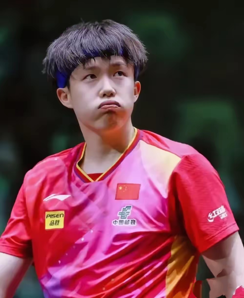 日本队翻盘波兰队,王皓带队取胜 日本队翻盘波兰队,王皓带队取胜